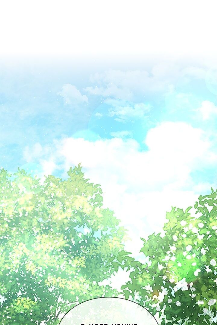 Chapter 67 - Image 2