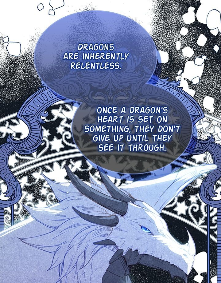 Chapter 67 - Image 20