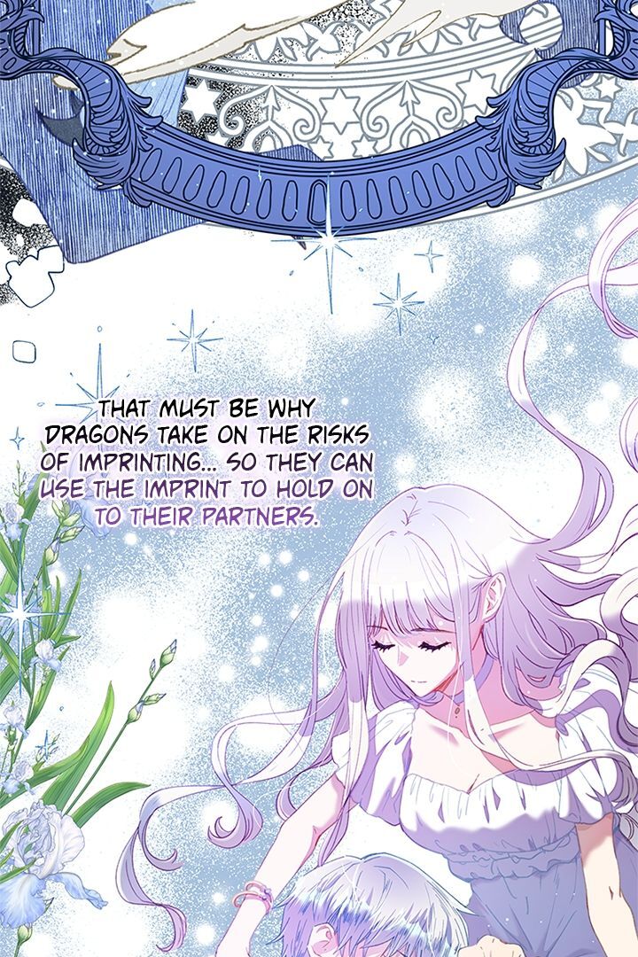 Chapter 67 - Image 22