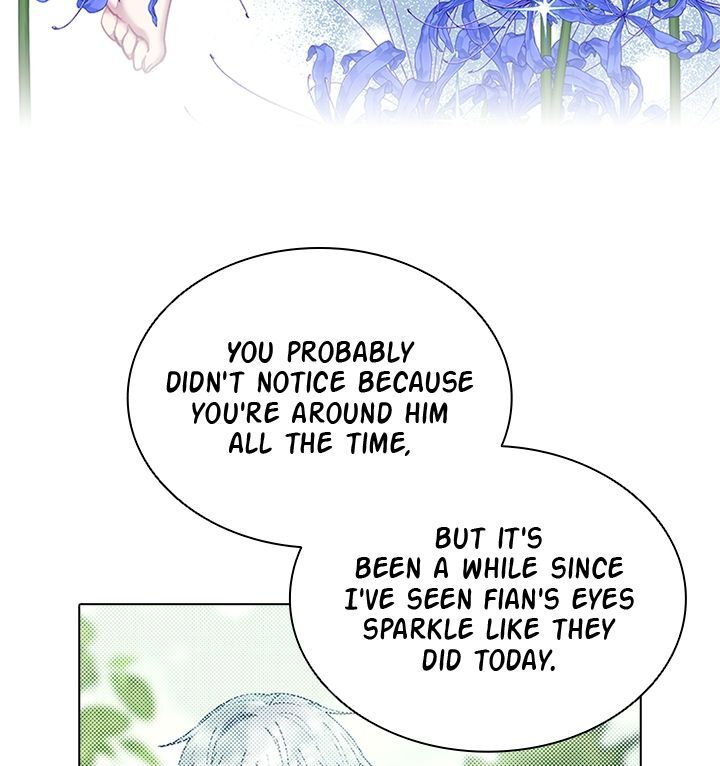 Chapter 67 - Image 24