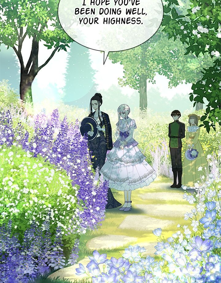 Chapter 67 - Image 3