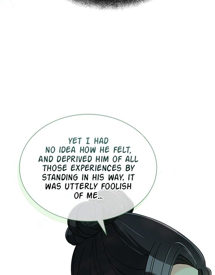 Chapter 67 - Image 33
