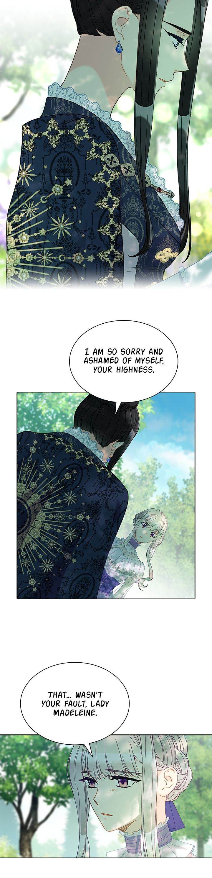 Chapter 67 - Image 34