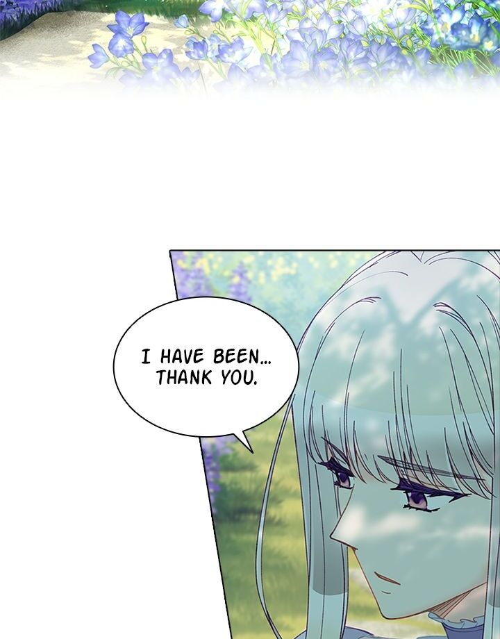 Chapter 67 - Image 4
