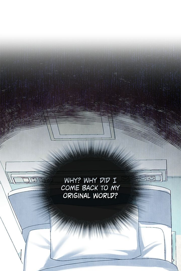 Chapter 67 - Image 43