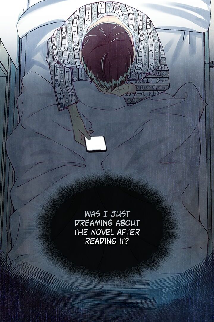 Chapter 67 - Image 44