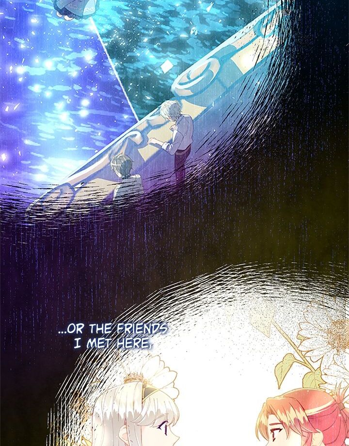 Chapter 67 - Image 46