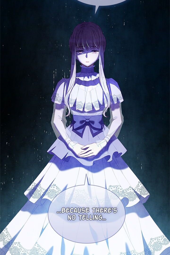 Chapter 67 - Image 52