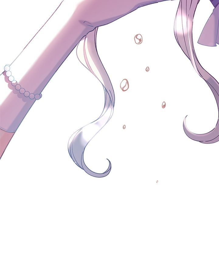 Chapter 67 - Image 58