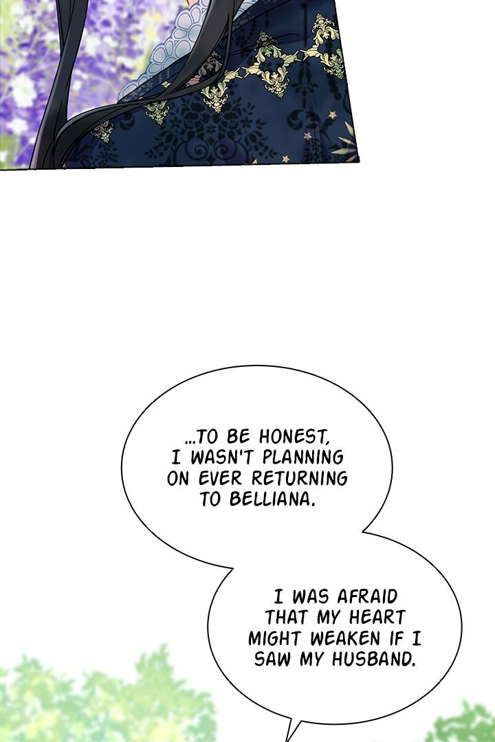 Chapter 67 - Image 6