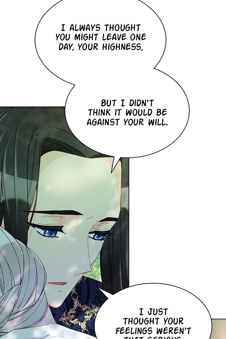 Chapter 67 - Image 61