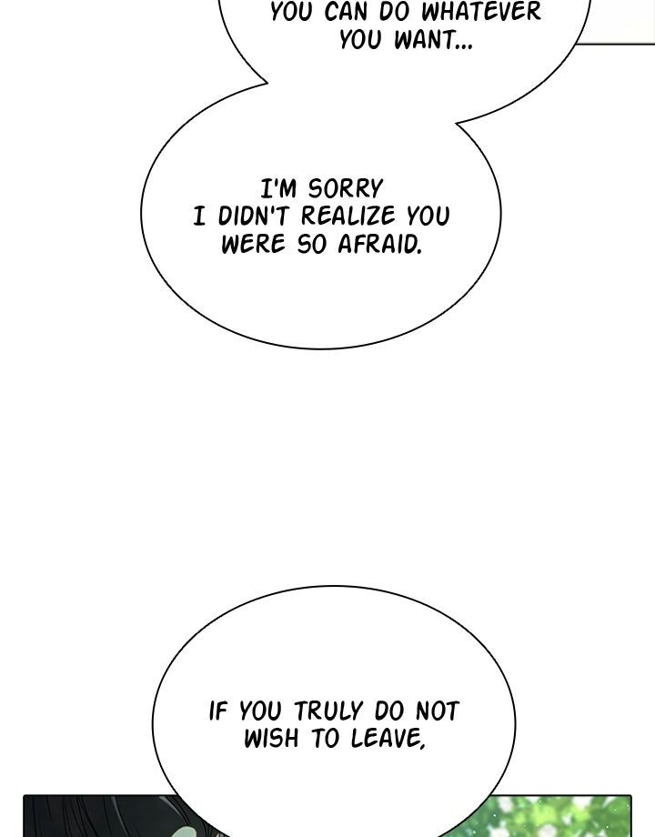 Chapter 67 - Image 63