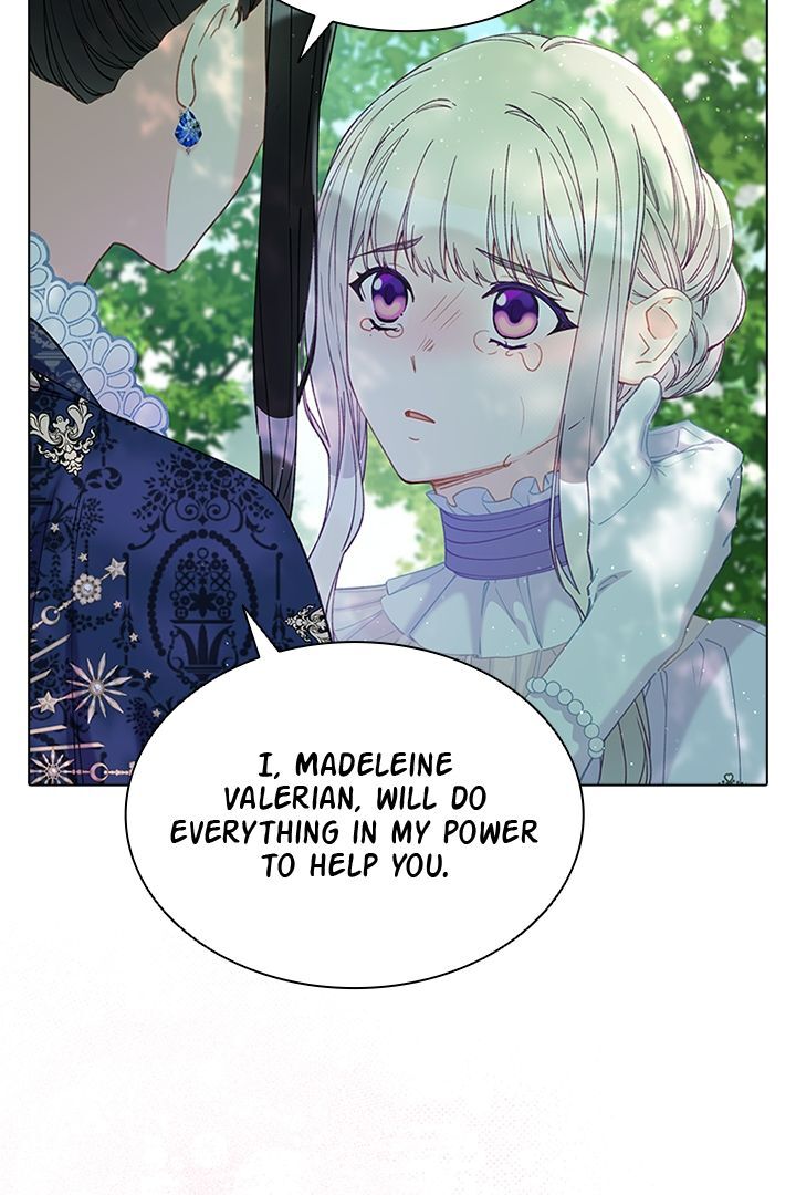Chapter 67 - Image 64