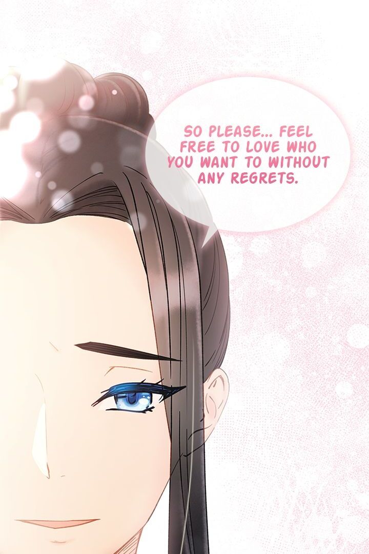 Chapter 67 - Image 65