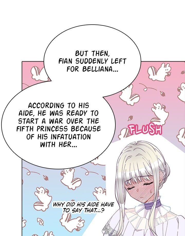 Chapter 67 - Image 8