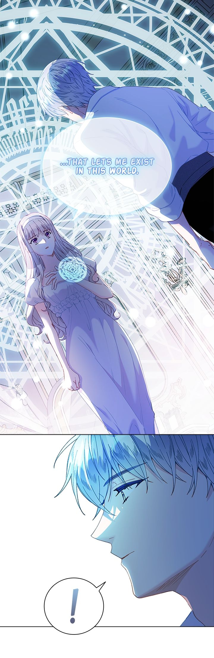 Chapter 67 - Image 81