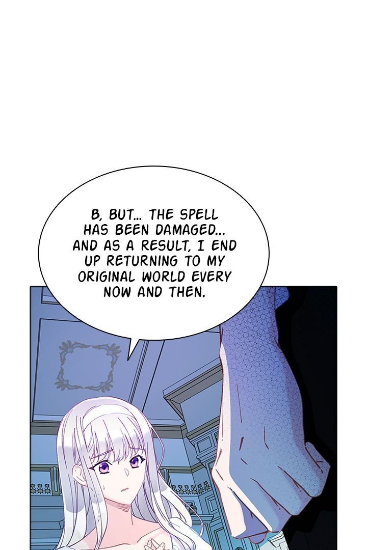 Chapter 67 - Image 82