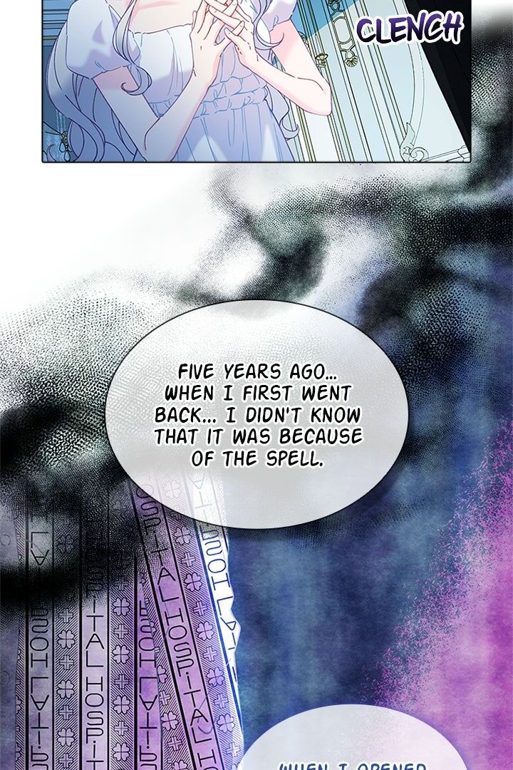 Chapter 67 - Image 83
