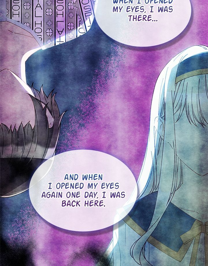 Chapter 67 - Image 84