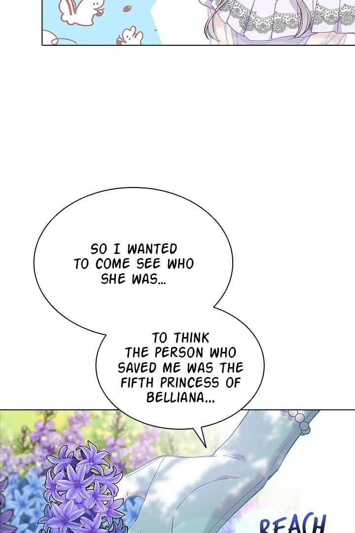 Chapter 67 - Image 9