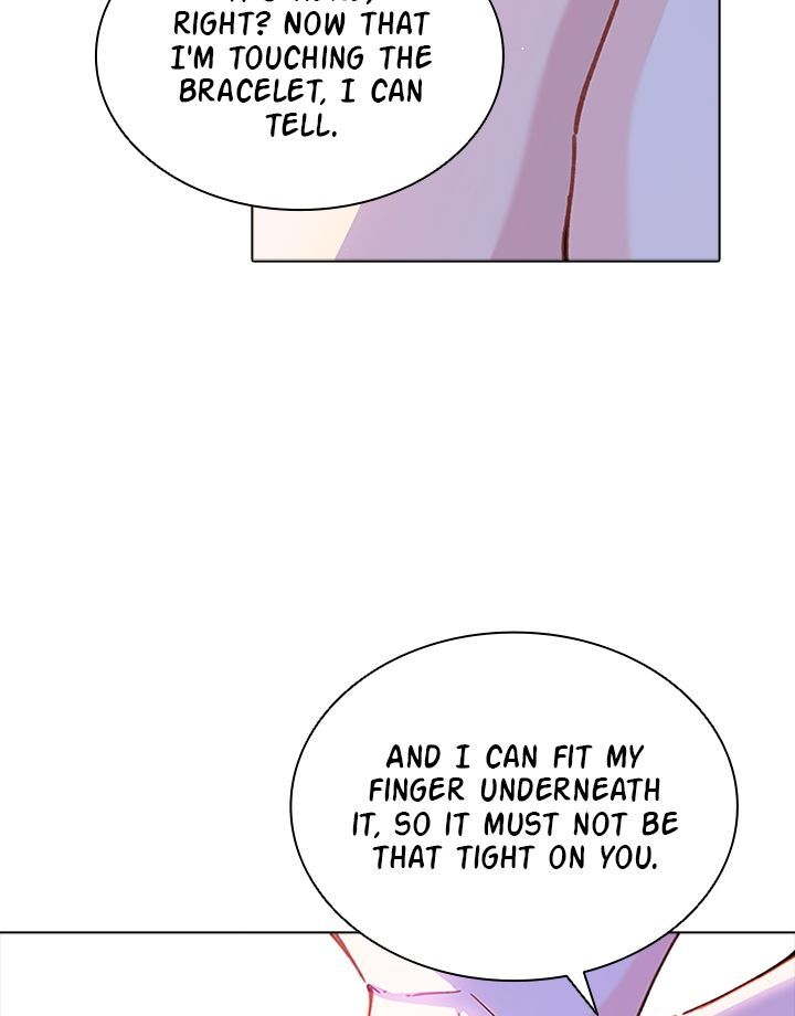 Chapter 68 - Image 11