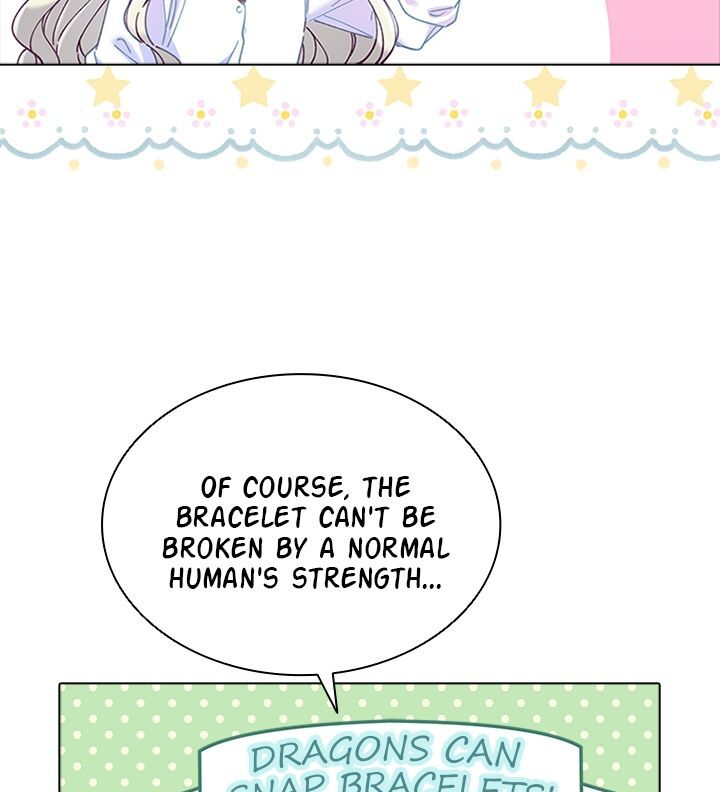 Chapter 68 - Image 15