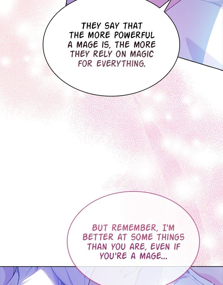 Chapter 68 - Image 19