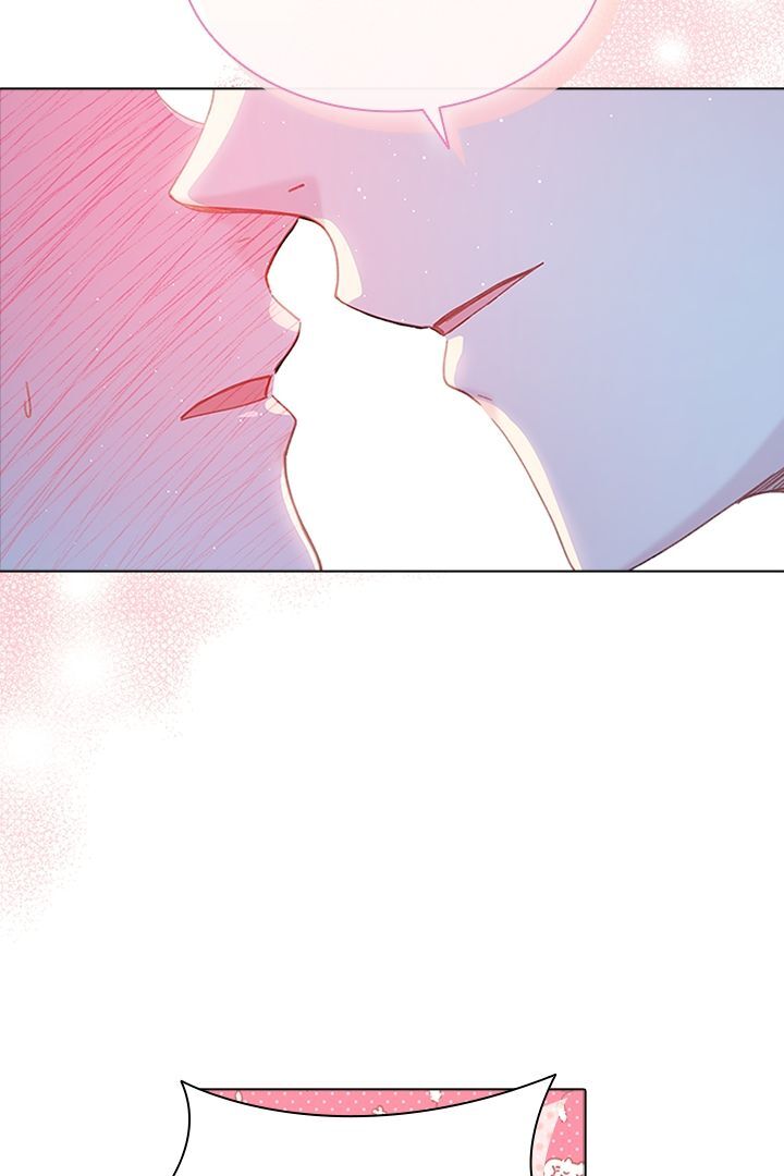 Chapter 68 - Image 21