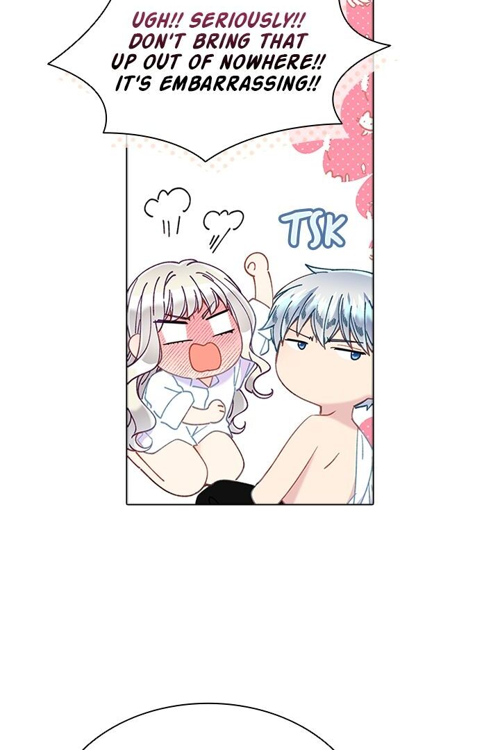 Chapter 68 - Image 22