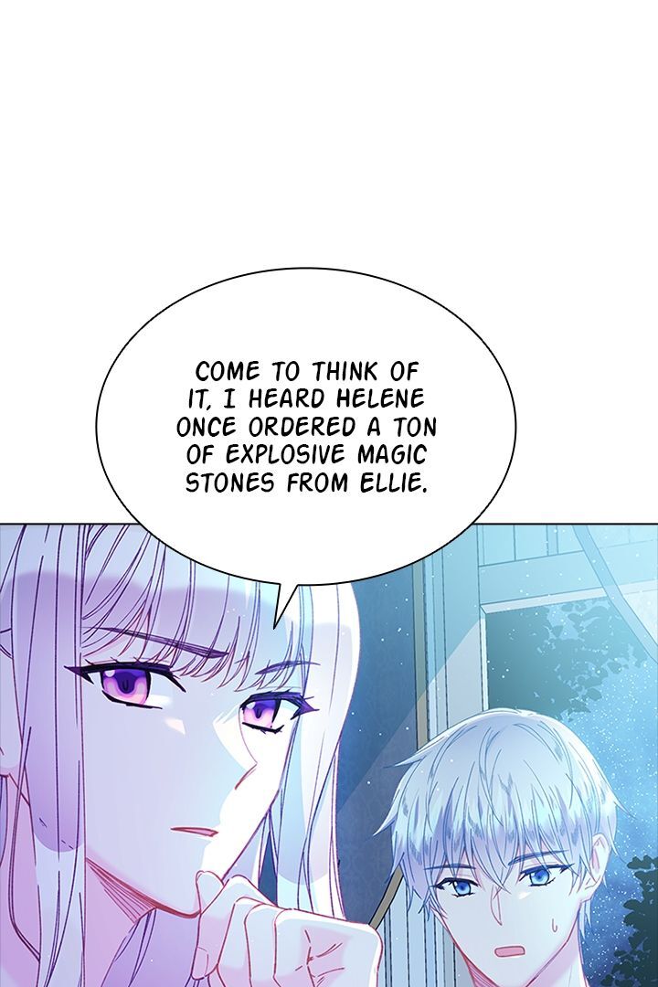Chapter 68 - Image 26