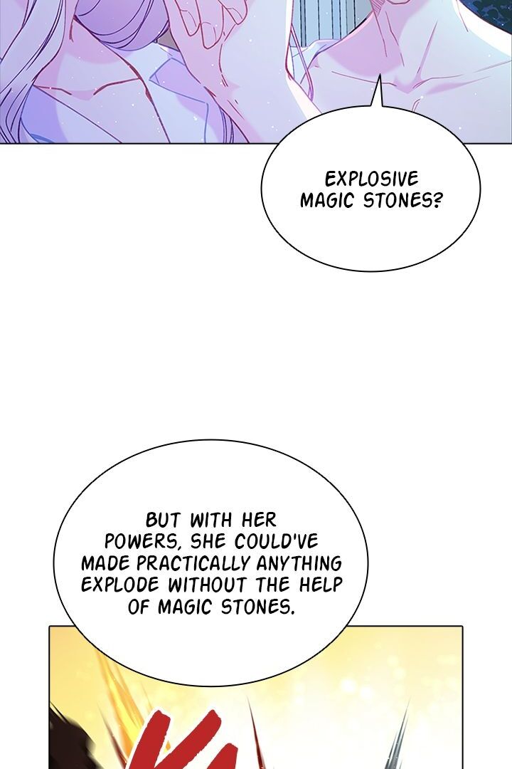 Chapter 68 - Image 27