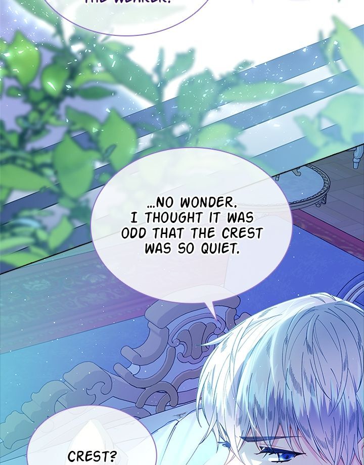 Chapter 68 - Image 3
