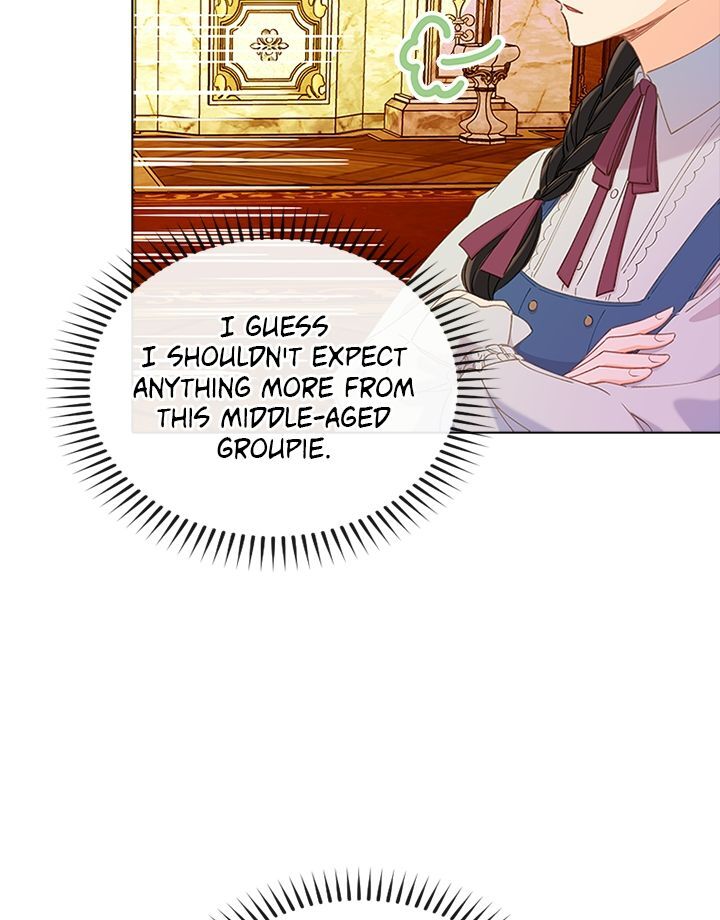 Chapter 68 - Image 46