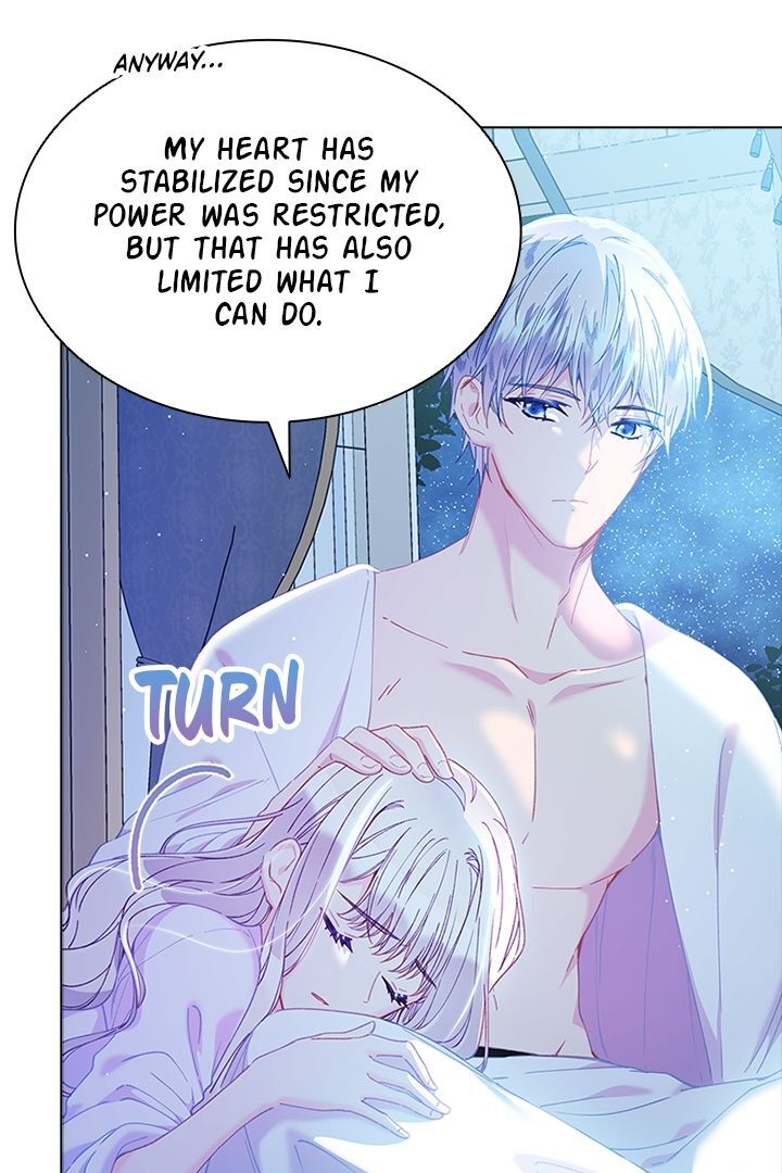 Chapter 68 - Image 5