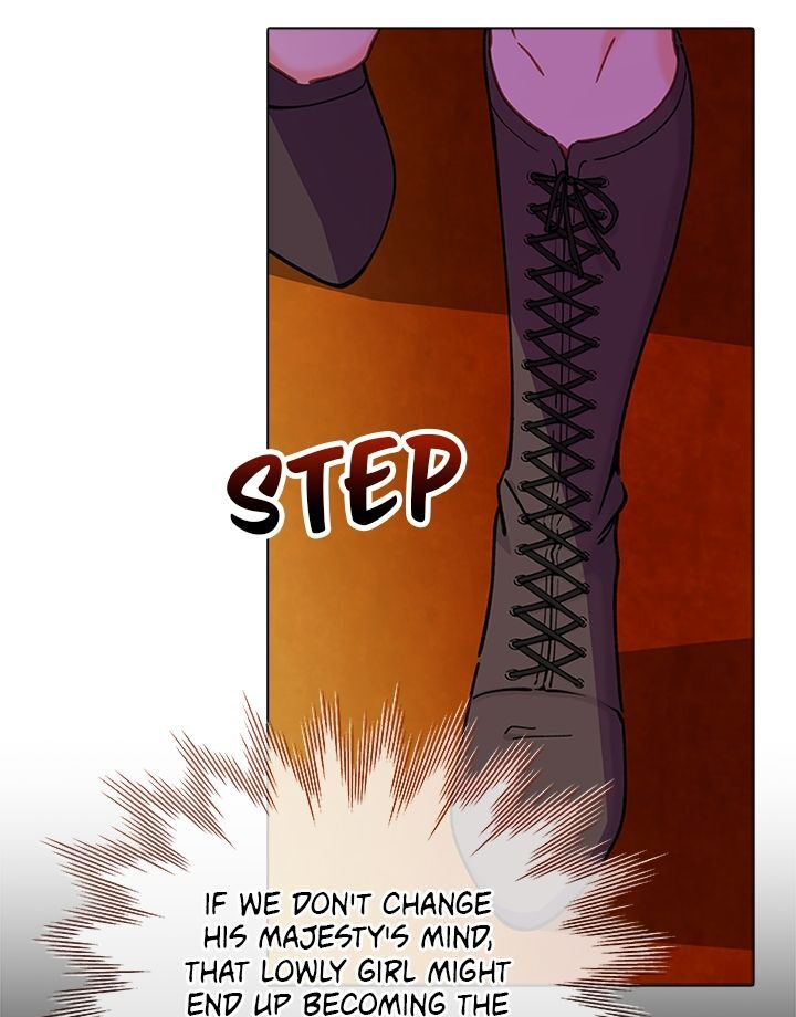Chapter 68 - Image 50