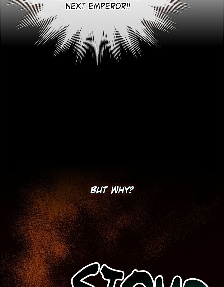 Chapter 68 - Image 51