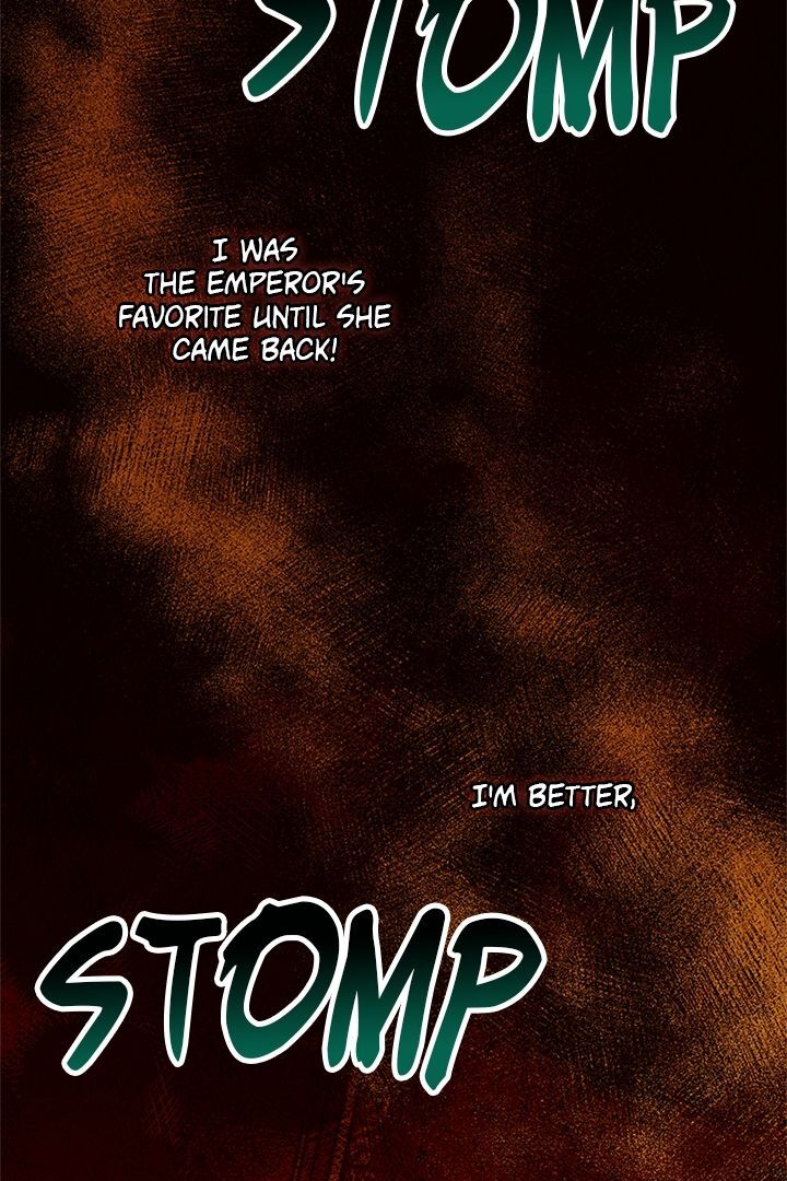 Chapter 68 - Image 52