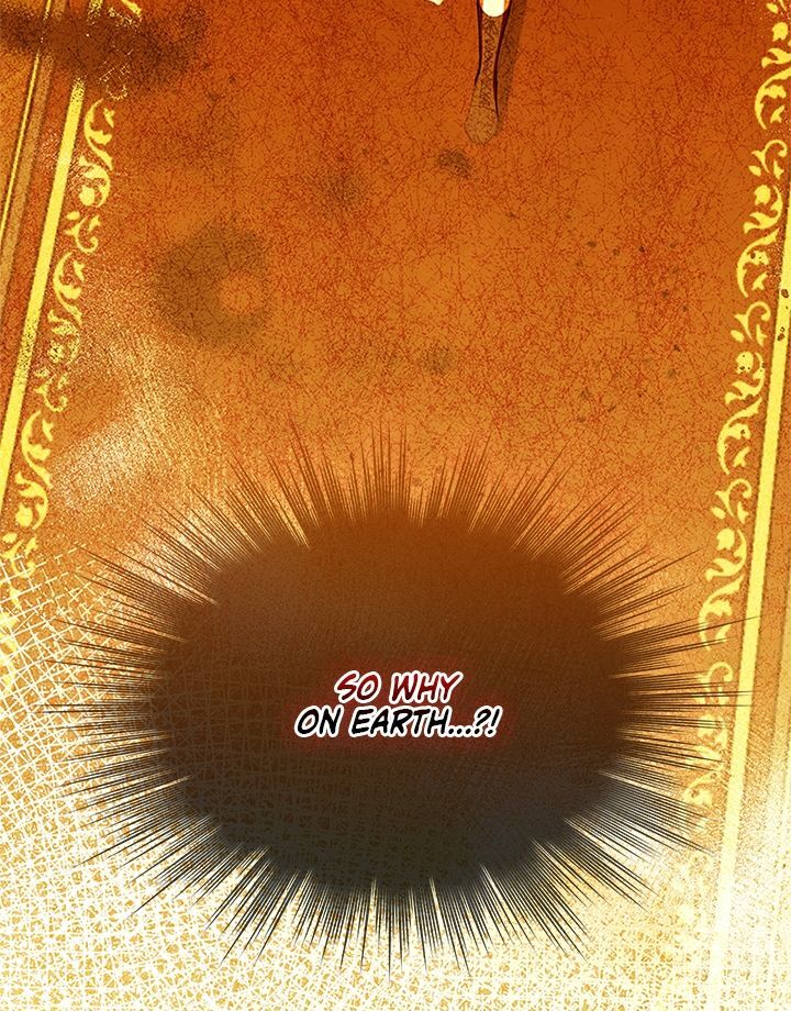 Chapter 68 - Image 54