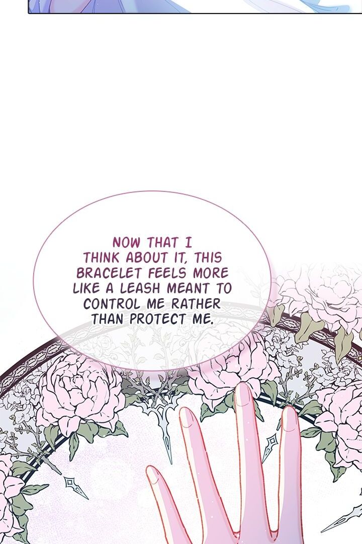 Chapter 68 - Image 6