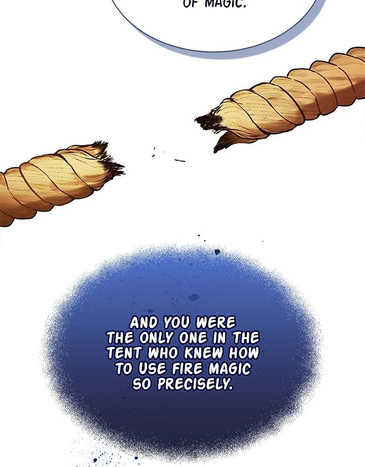 Chapter 68 - Image 60