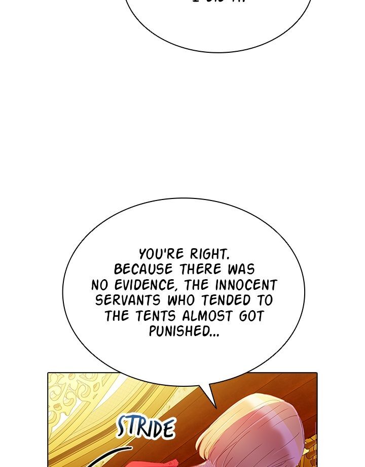 Chapter 68 - Image 63