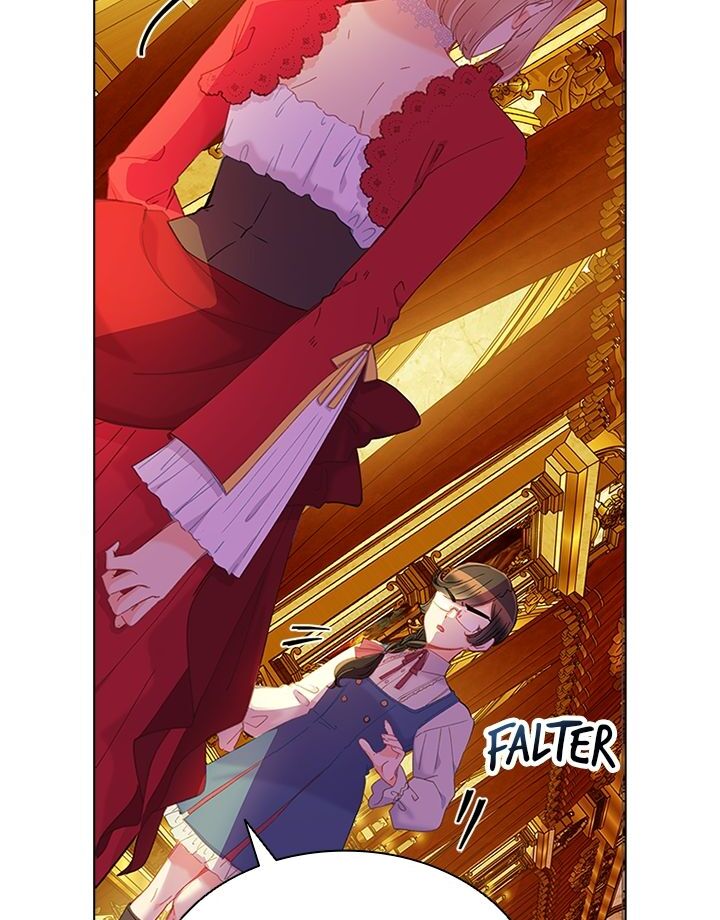 Chapter 68 - Image 64