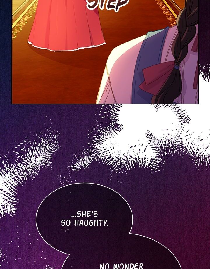 Chapter 68 - Image 68
