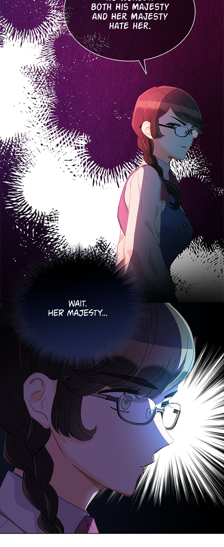Chapter 68 - Image 69
