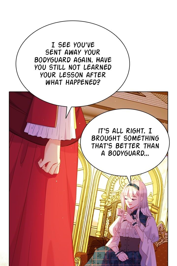 Chapter 68 - Image 80