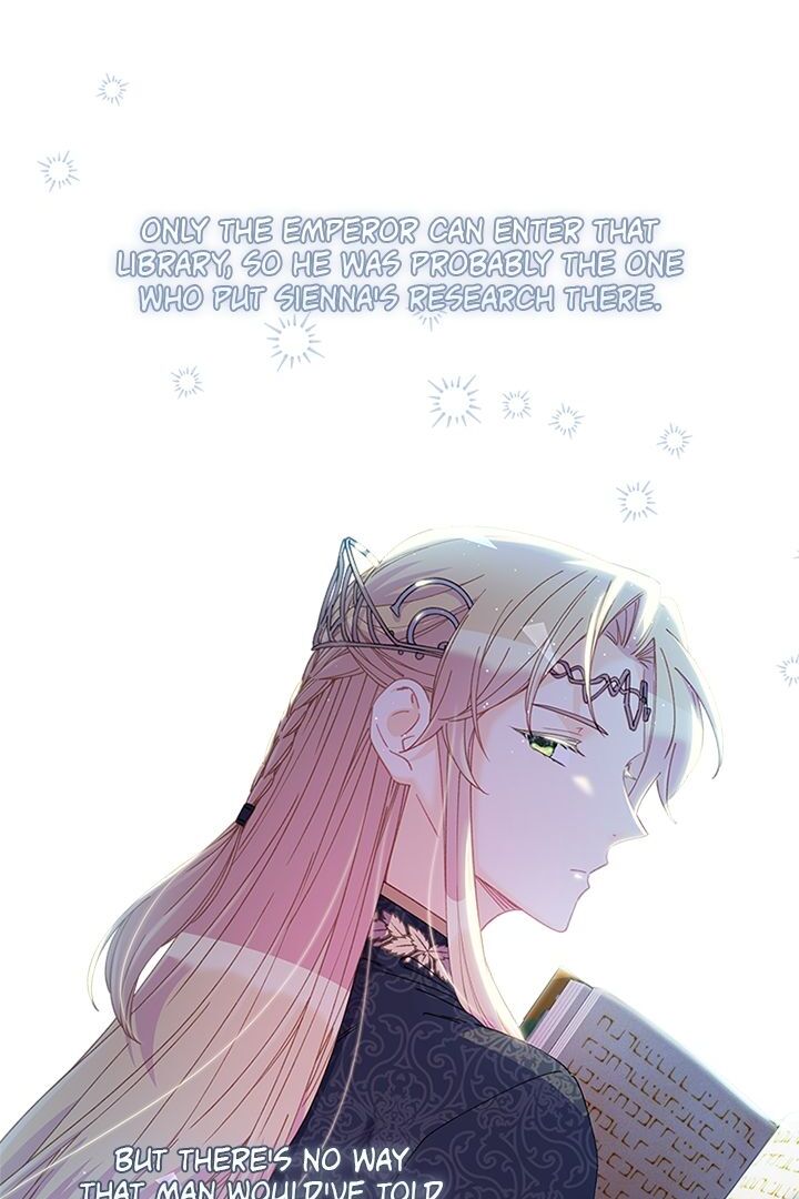 Chapter 69 - Image 10