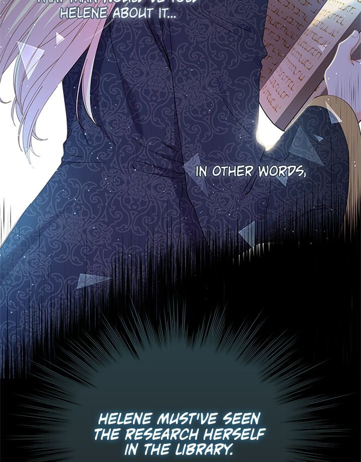 Chapter 69 - Image 11