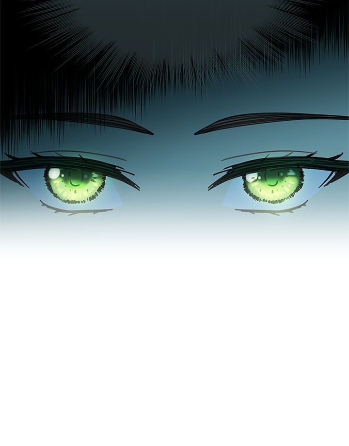 Chapter 69 - Image 12