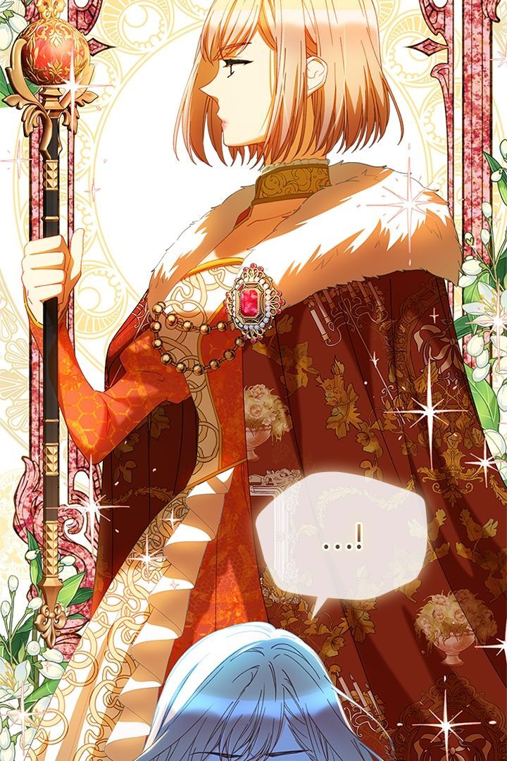 Chapter 69 - Image 18