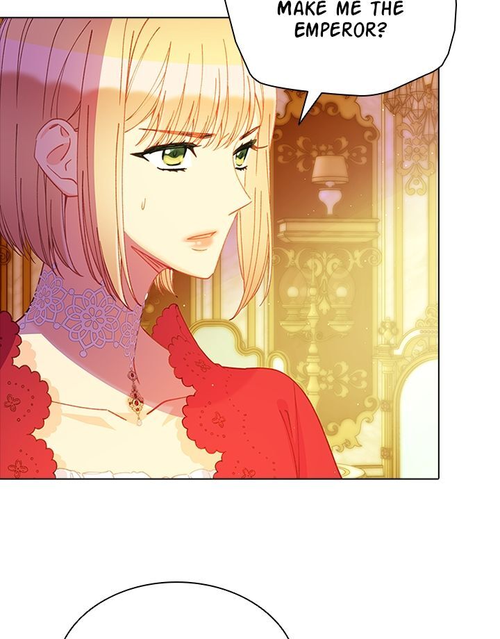 Chapter 69 - Image 20